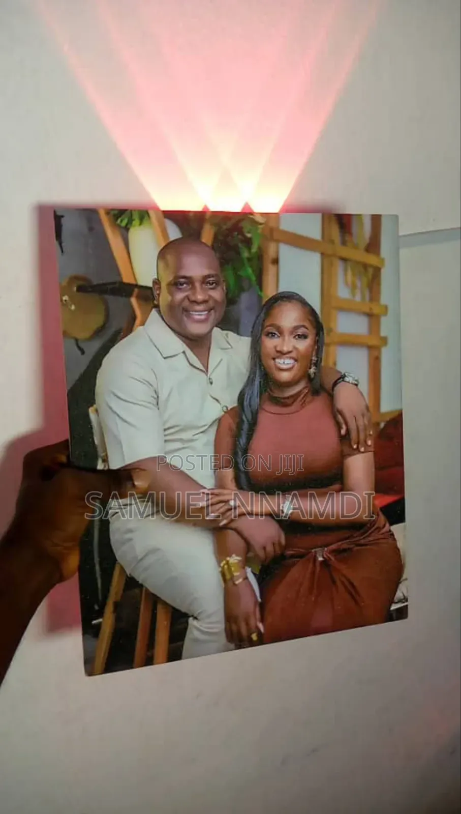 Picture Frame