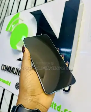 Samsung Galaxy S22+ 5G 256 GB Green