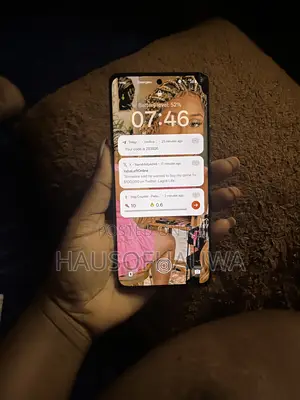 Oppo Reno 11 Pro 5G 256 GB Blue