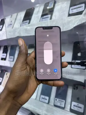 Apple iPhone 13 Pro 256 GB Blue