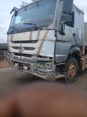 Supplier of All Kinds of Cement Dangote and Bua Cement Nationwide