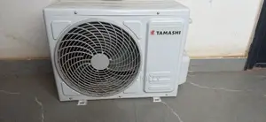 Tamashi 1hp AC