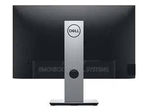 Dell P2419h Adjustable Monitor