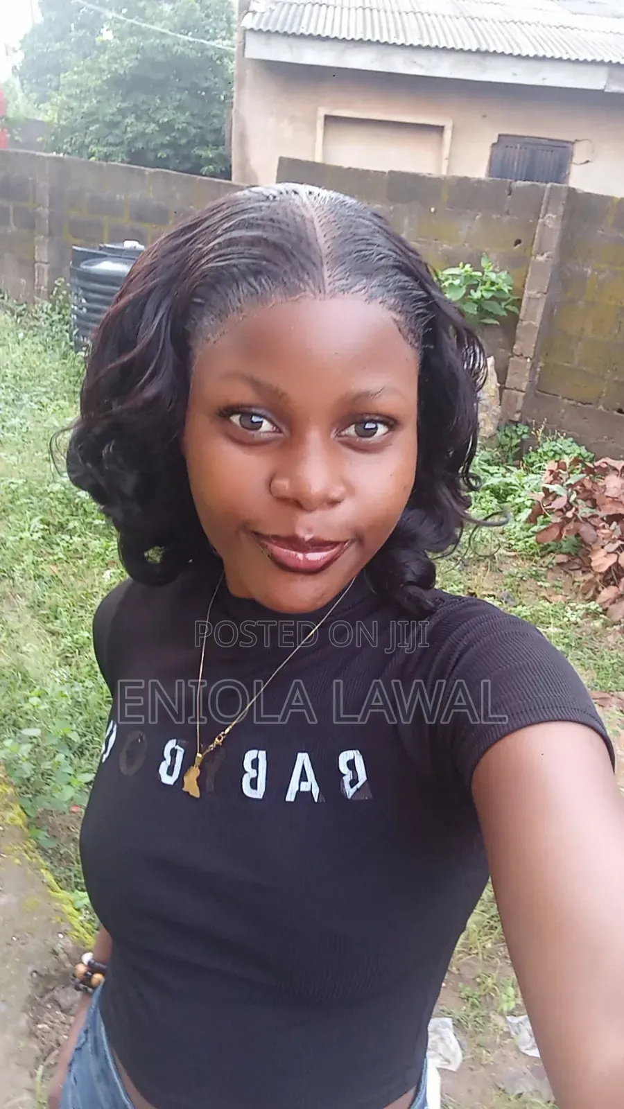 Professional Cleaning Service in Ibadan