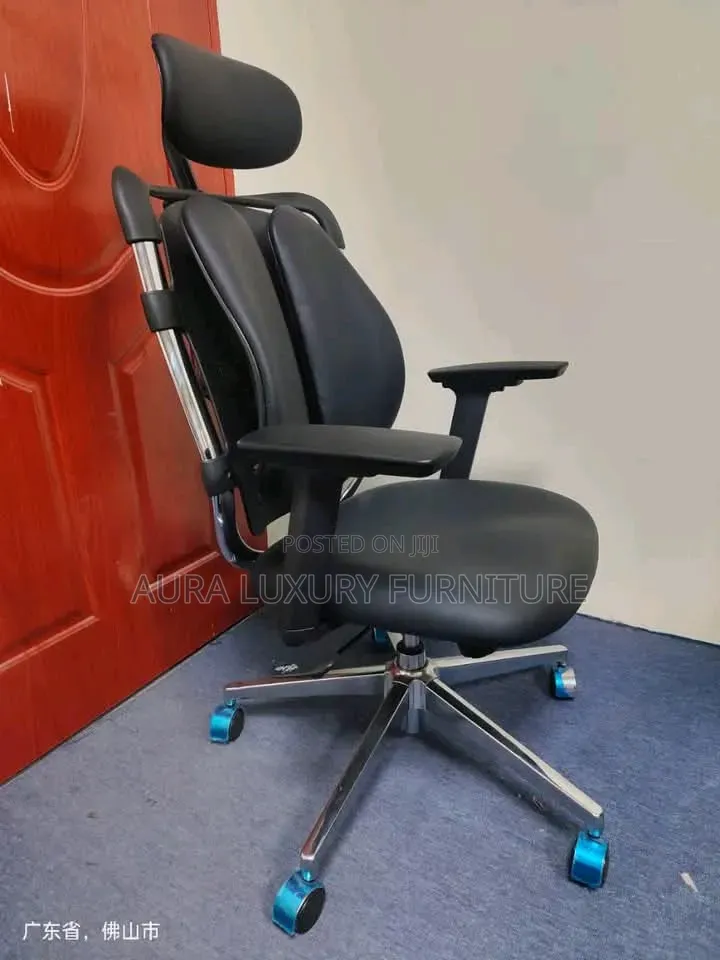 Professional Office Chair