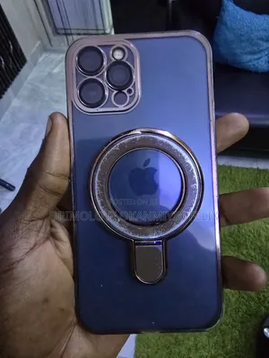 Apple iPhone 12 Pro Max 128 GB Blue