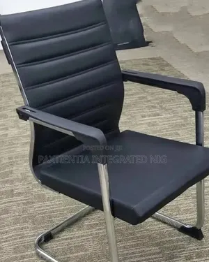 Office Visitors Chair