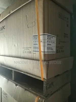 APC Smart-Ups