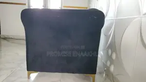 Used Single Seater Sofa