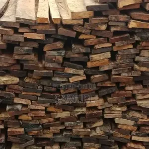 Quality Wood / Timber for Sale - Otuogori Ogbia