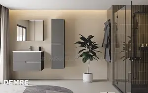 Bathroom Cabinets (Bulk Sales)