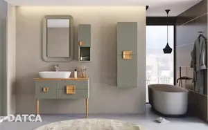 Bathroom Cabinets (Bulk Sales)