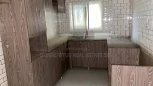2bdrm Block of Flats in Jahi for rent