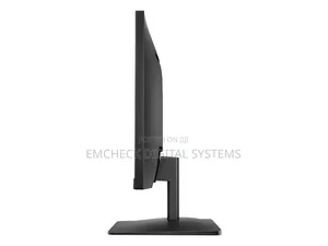 HP Series 3 Pro 322 Pv 22" Monitor