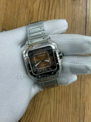 Cartier Classic Selections