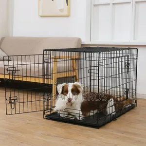 Pet and Animal Cage