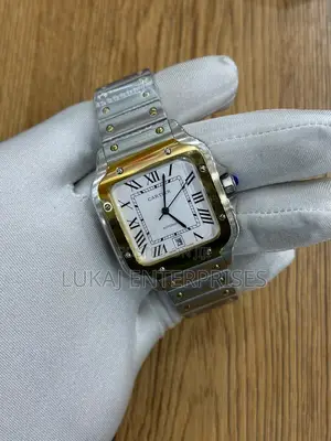 Cartier Classic Selections