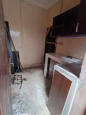 2bdrm Apartment in Sangotedo for rent