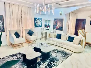 4 Units of 2Bedroom Block of Flat