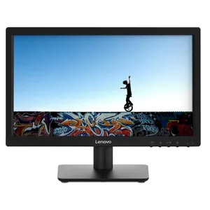 Lenovo D19-10 (18.5") Monitor