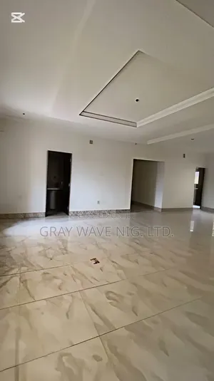 2bdrm Apartment in Wuye for rent