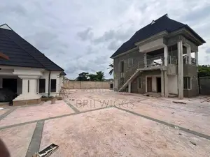 House Painting, Screeding & Paint Production