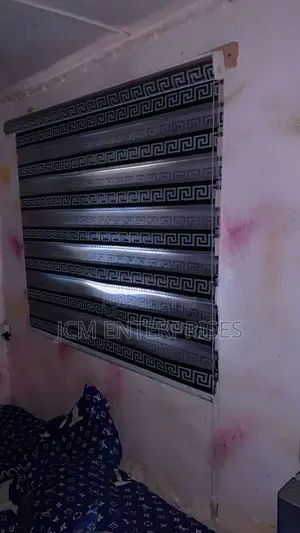 Window Blind