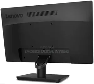 Lenovo D19-10 (18.5") Monitor