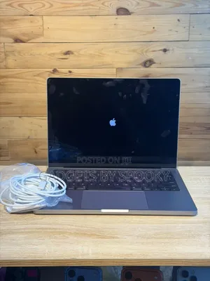 Laptop Apple MacBook Pro 2023 M2 Max 32GB HDD+SSD 1T