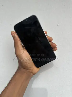 Apple iPhone 11 128 GB White