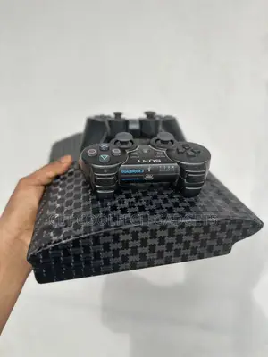 PlayStation 3