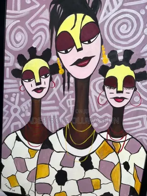 Beautify Your Home With Our Artworks