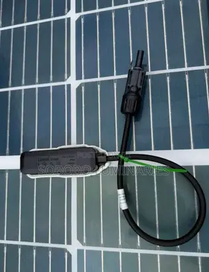 650w Solar Panels