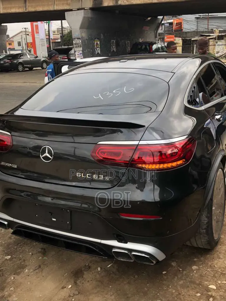 Hybrid Auto Tech