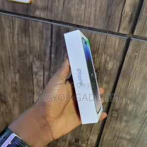 New Apple iPhone 14 Pro 256 GB