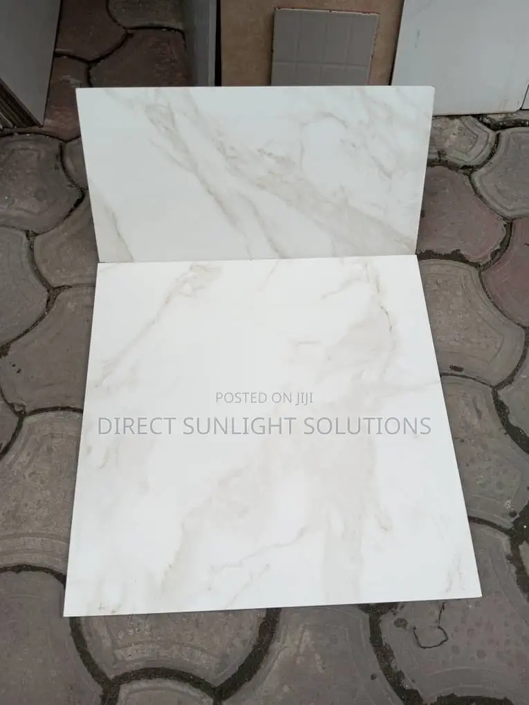 Italian 600mmby600 Floor Tile Super Matt