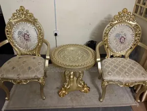 Original Executive Imported Royal Me and You Chair