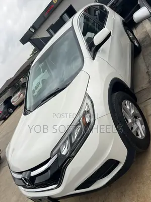 Honda CR-V EX-L 4dr SUV AWD (2.4L 4cyl CVT) 2015 White