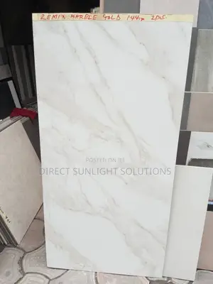 60 by 120 Super Matt Italian Floor Tile High Quality