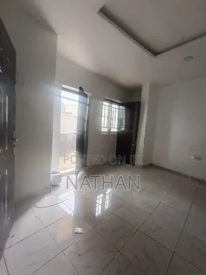 1bdrm Apartment in A Calm Estate, Galadimawa for rent