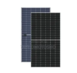 Solar Panel