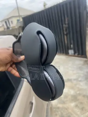 Apple AirPod Max