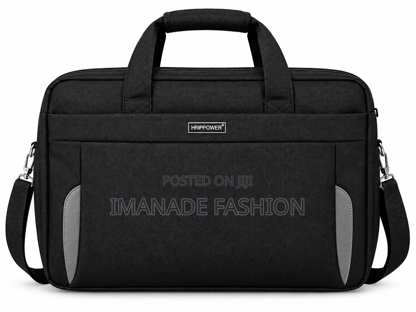 HPPOWER Laptop & Business Briefcase