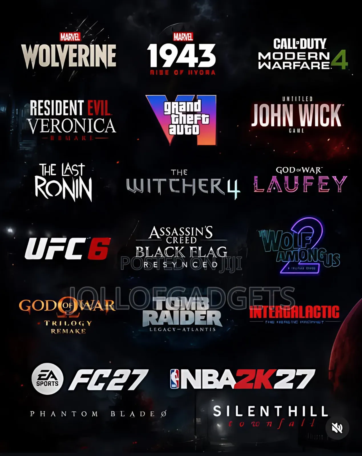 PS5 Jailbreak Games Installation – 13.60 & Below