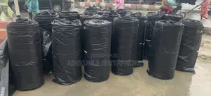 DPM Nylon Per Kilo