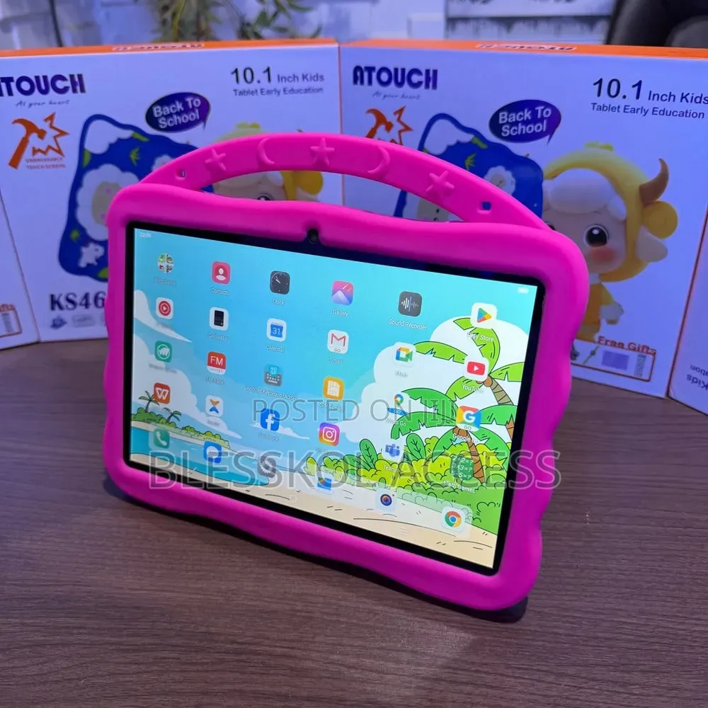 New Atouch KS46 32 GB