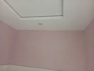 Studio Apartment in Chikakore Kubwa for rent