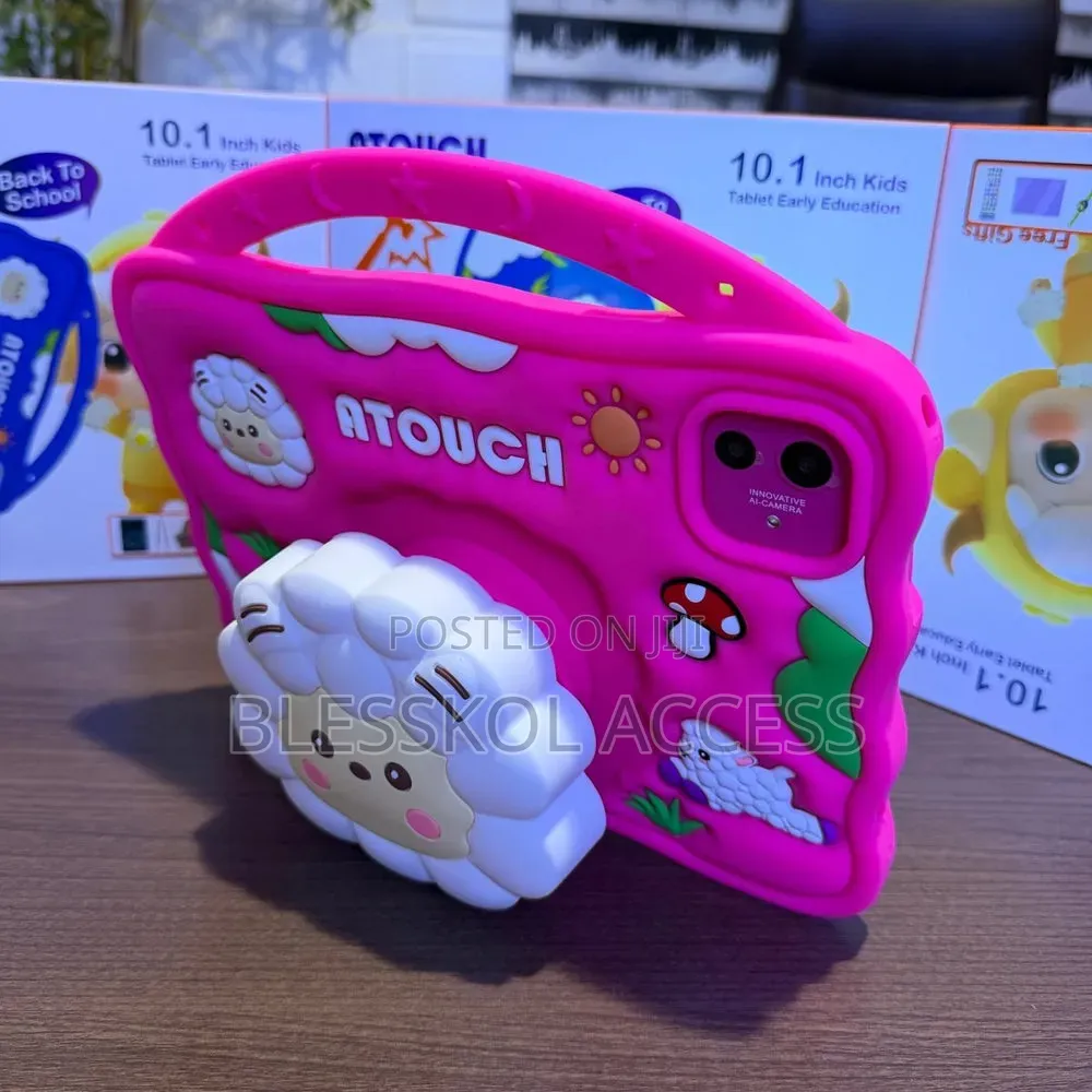 New Atouch KS46 32 GB