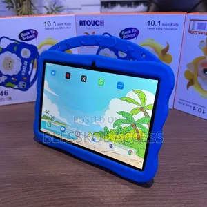 New Atouch KS46 32 GB