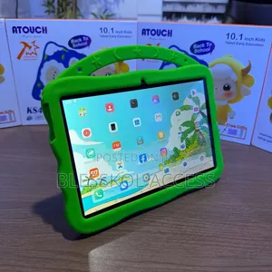 New Atouch KS46 32 GB